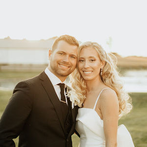 Meet your Posher, Jordan